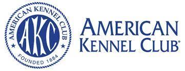 American Kennel Club