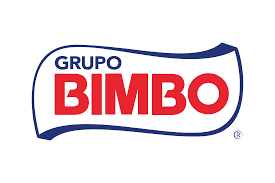 Grupo Bimbo