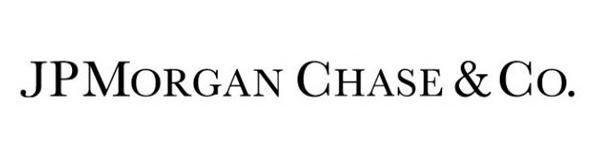 JP Morgan Chase And Company