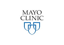 Mayo Clinic